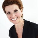 Portrait de Caroline Bouvier - avis client Leadial