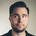 Portrait de Julien Ferrand - avis client Leadial