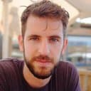 Portrait de Marc Vasseur - avis client Leadial