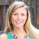 Portrait de Nadia El Mansouri - avis client Leadial