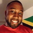 Portrait de Olivier Maurel - avis client Leadial