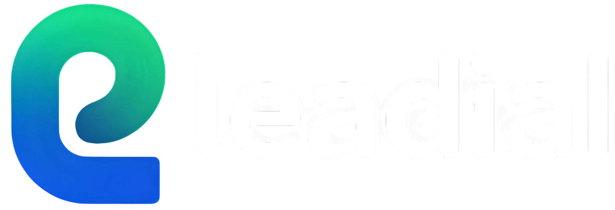 Leadial_Logo_blanc_Icone_dégradée-site-internet