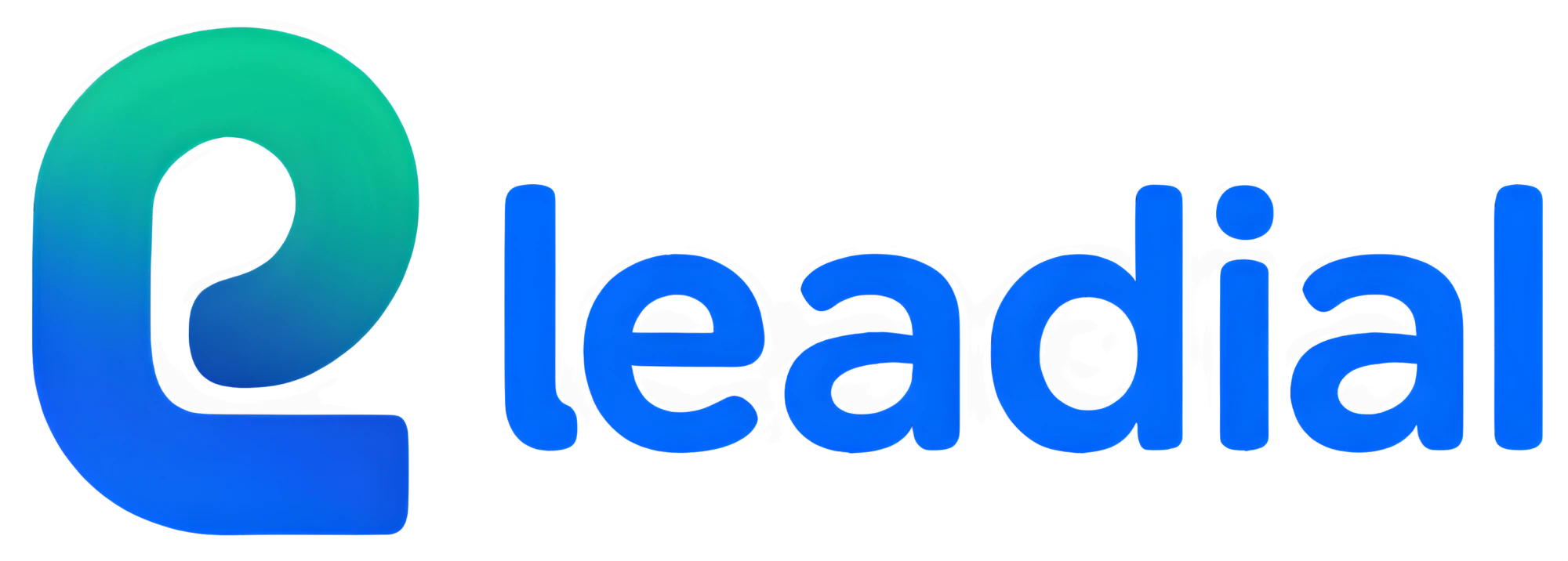Leadial_Logo_bleu_Icone_dégradée-site-internet