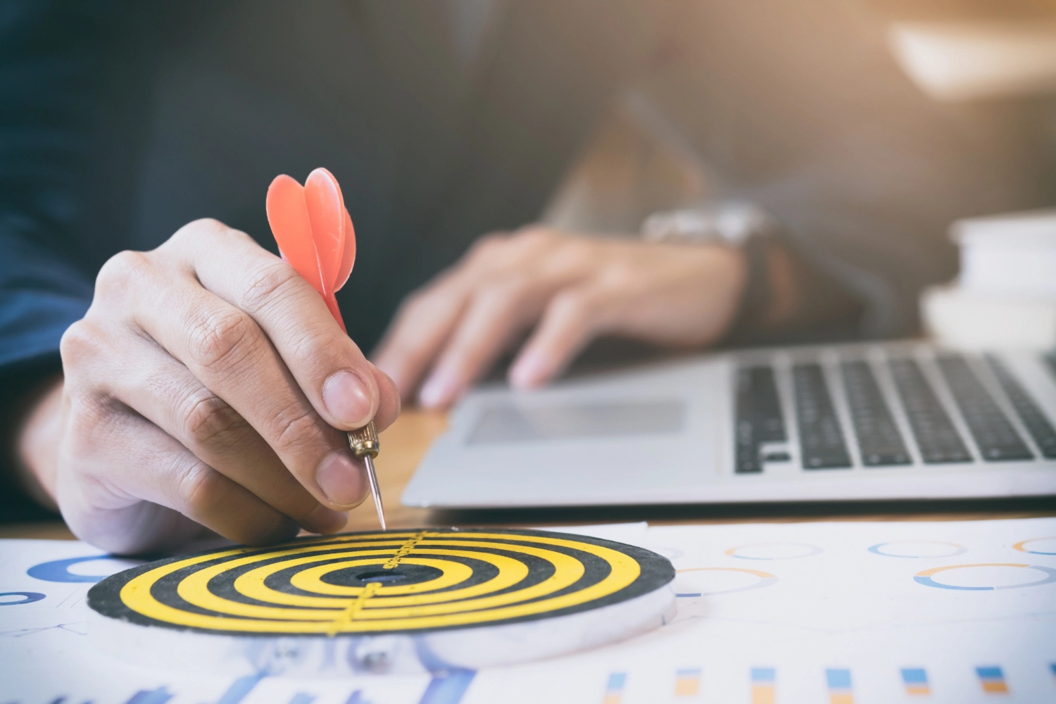 Ciblage et gestion des leads ITE - Investir leads ITE pour optimiser l’isolation thermique.
