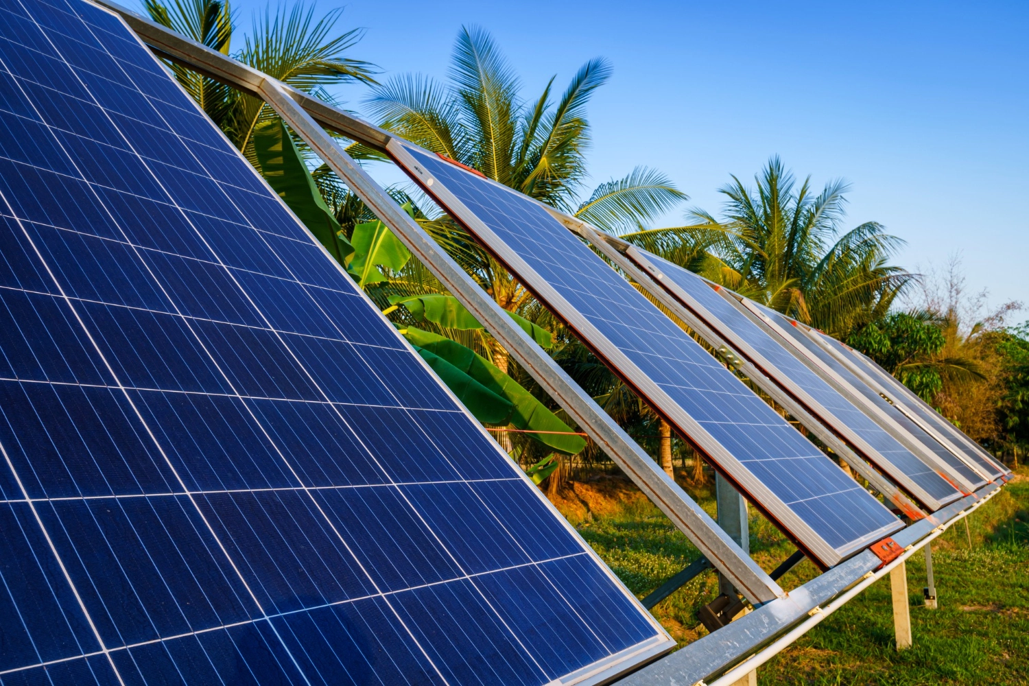 achat de leads PV pour installation de panneaux photovoltaïques