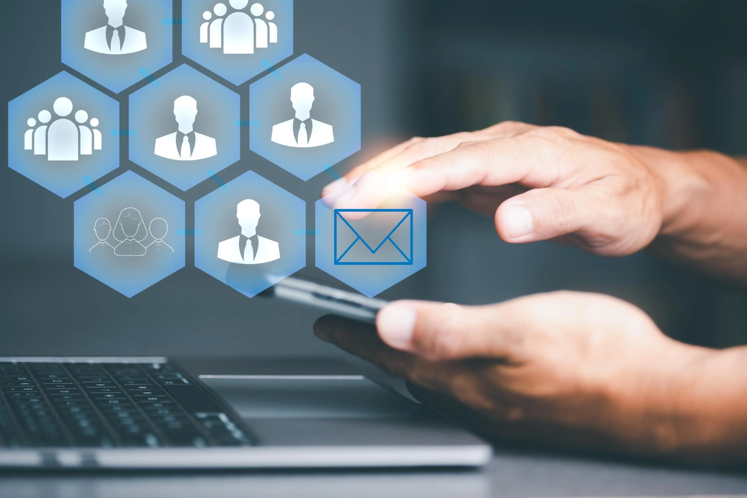 Où acheter des leads PV pour panneaux solaires