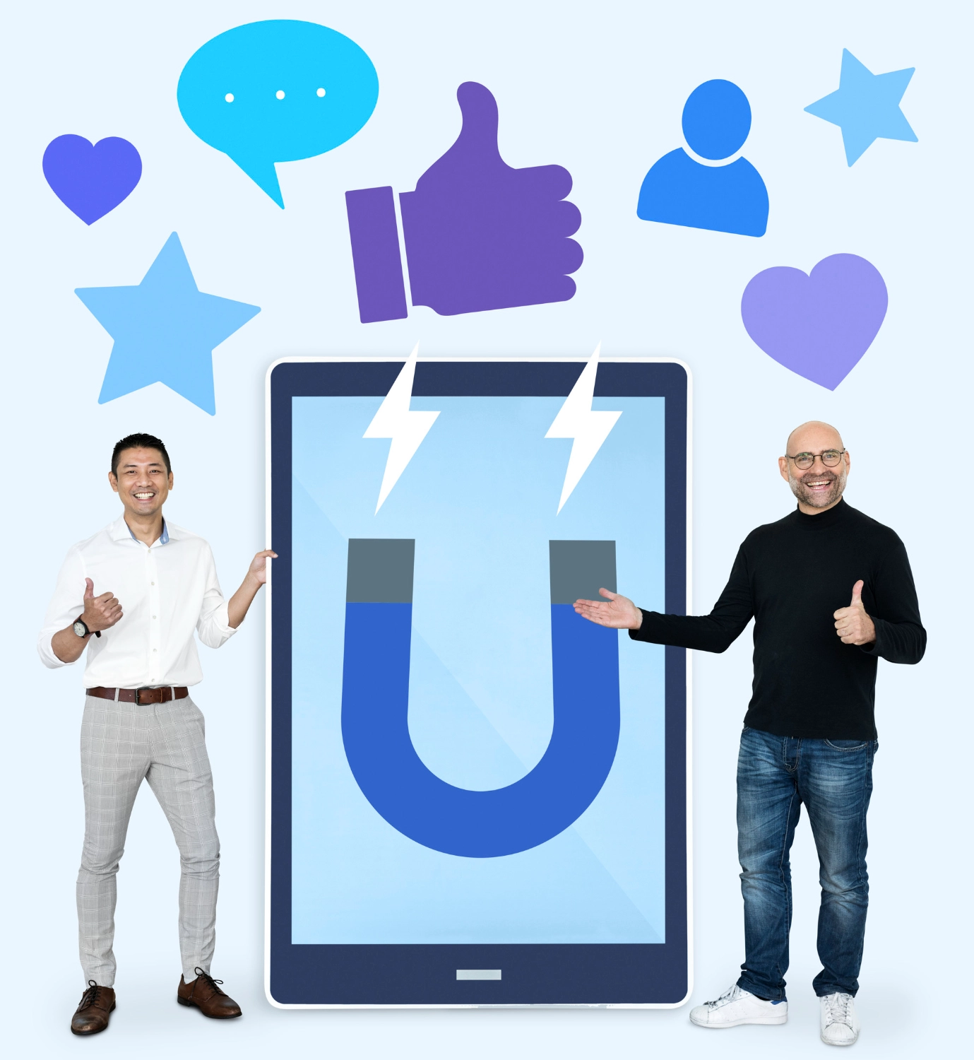 Illustration du scoring leads installateur, mettant en évidence la priorisation des rappels clients. 