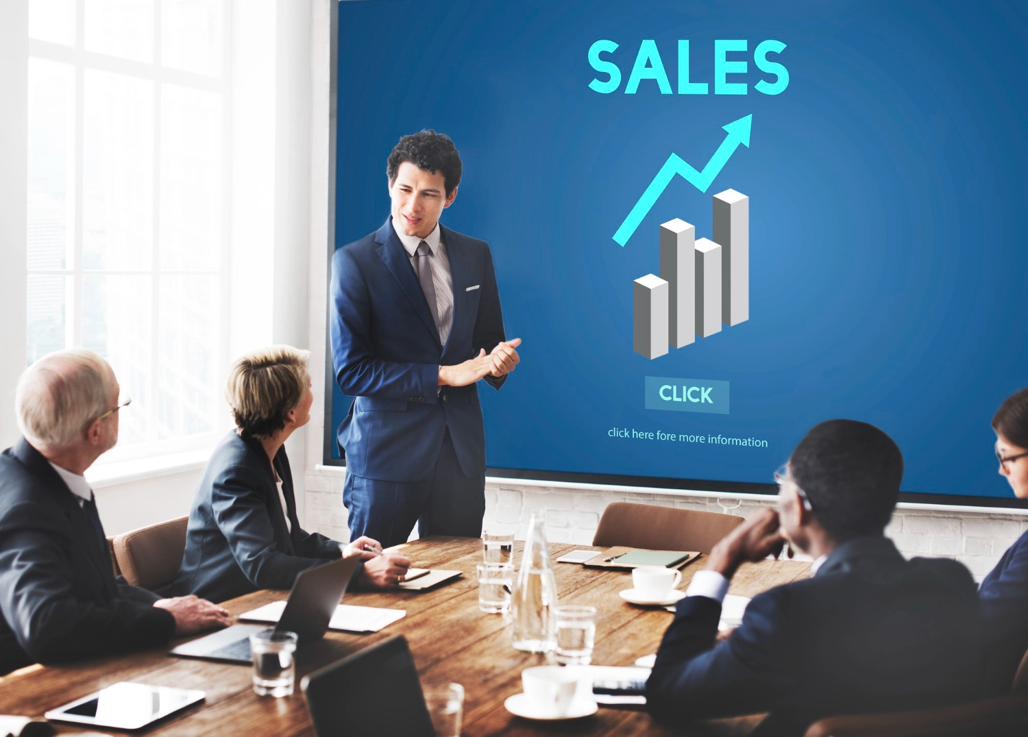 réduire coût acquisition client grâce à des stratégies de marketing digital efficaces