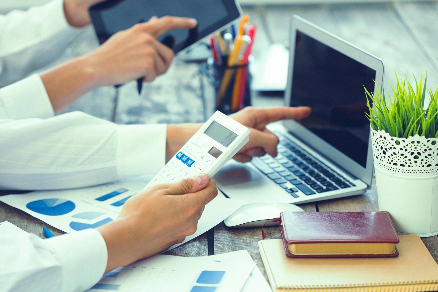 Secteurs rentables sur une plateforme de devis