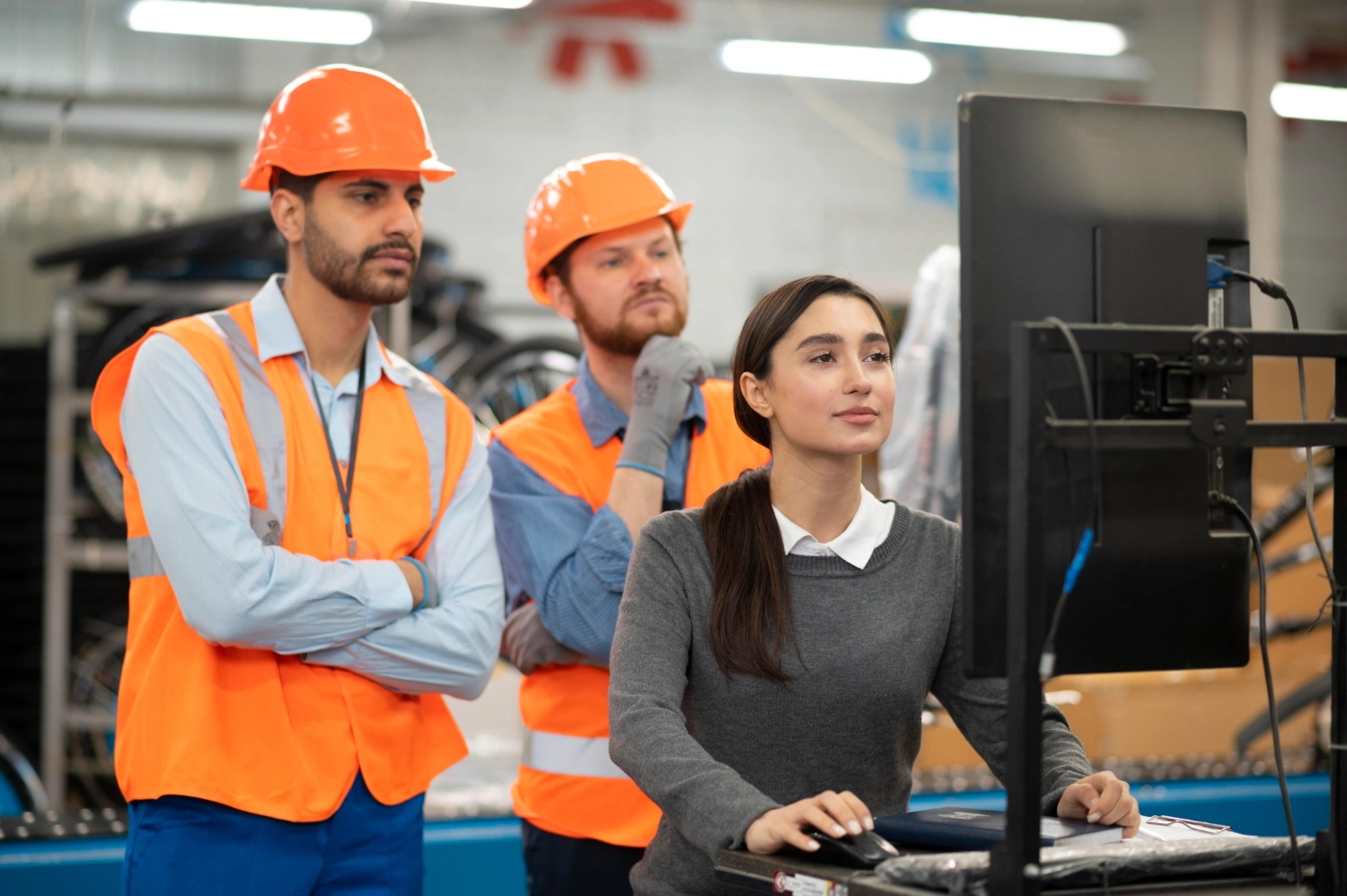 taux de conversion des devis sur une plateforme travaux