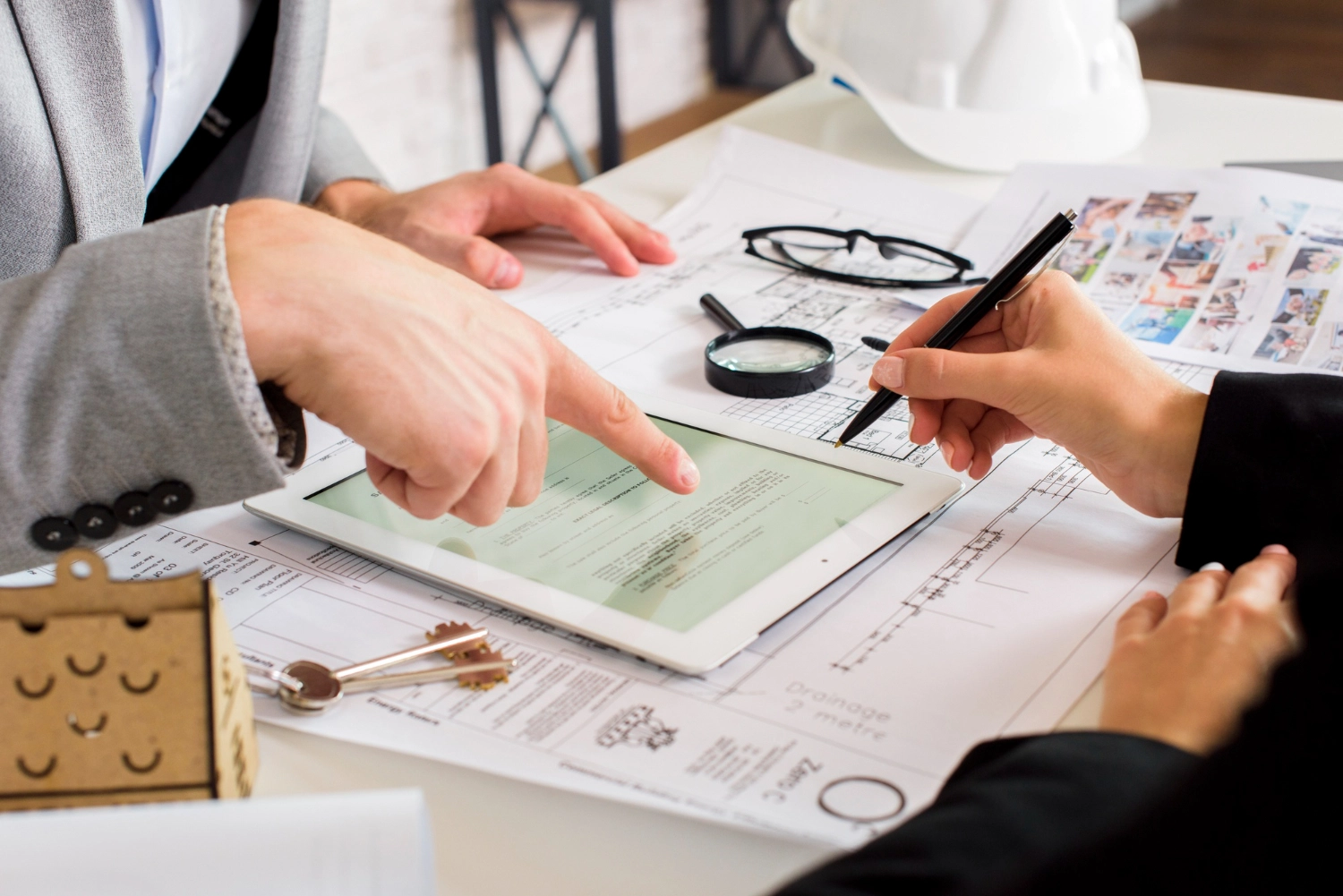 automatisation des devis installation pour les entreprises en croissance 
