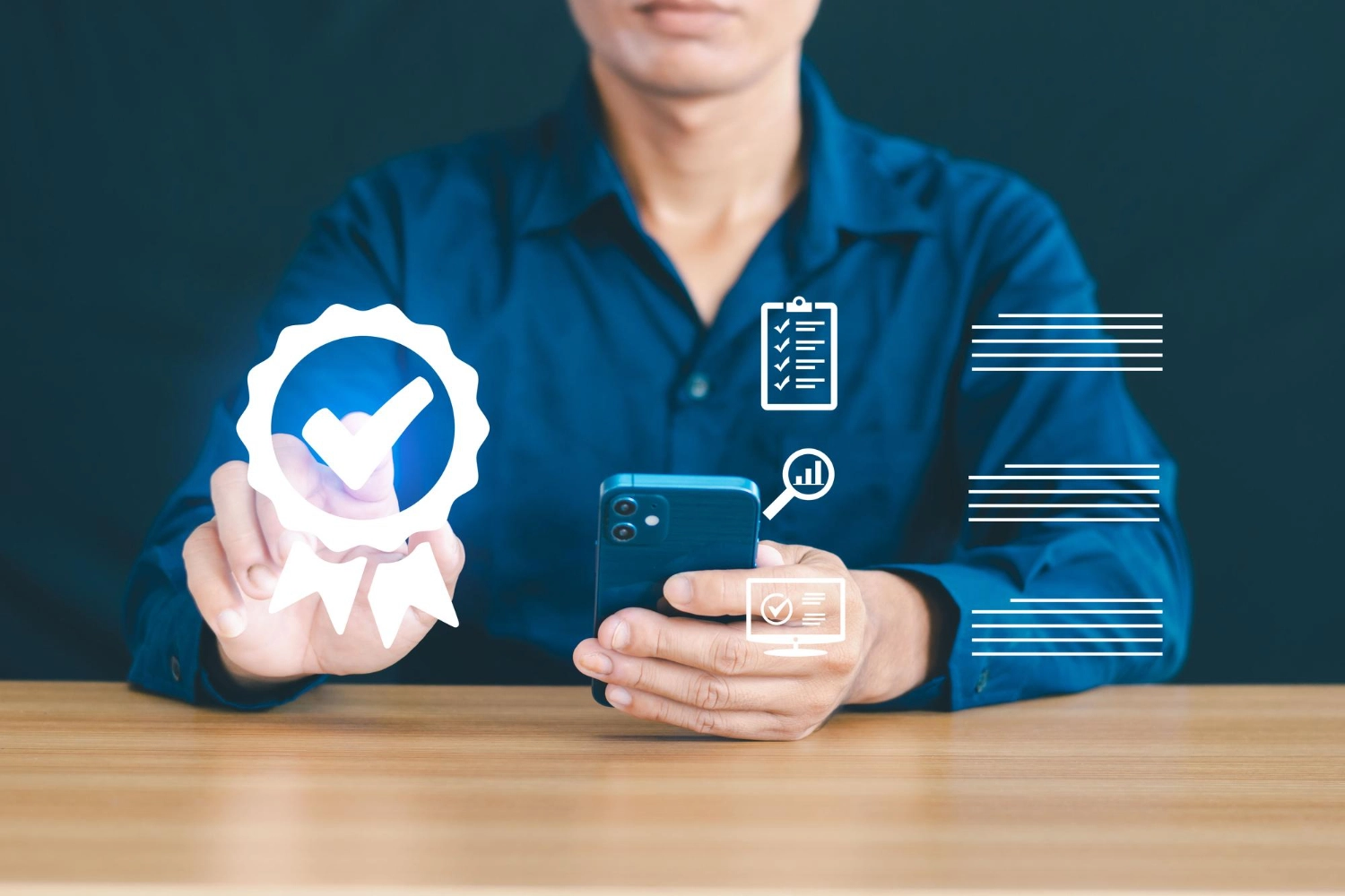 Normes qualité éthique leads 2025 pour l’achat responsable de prospects 
