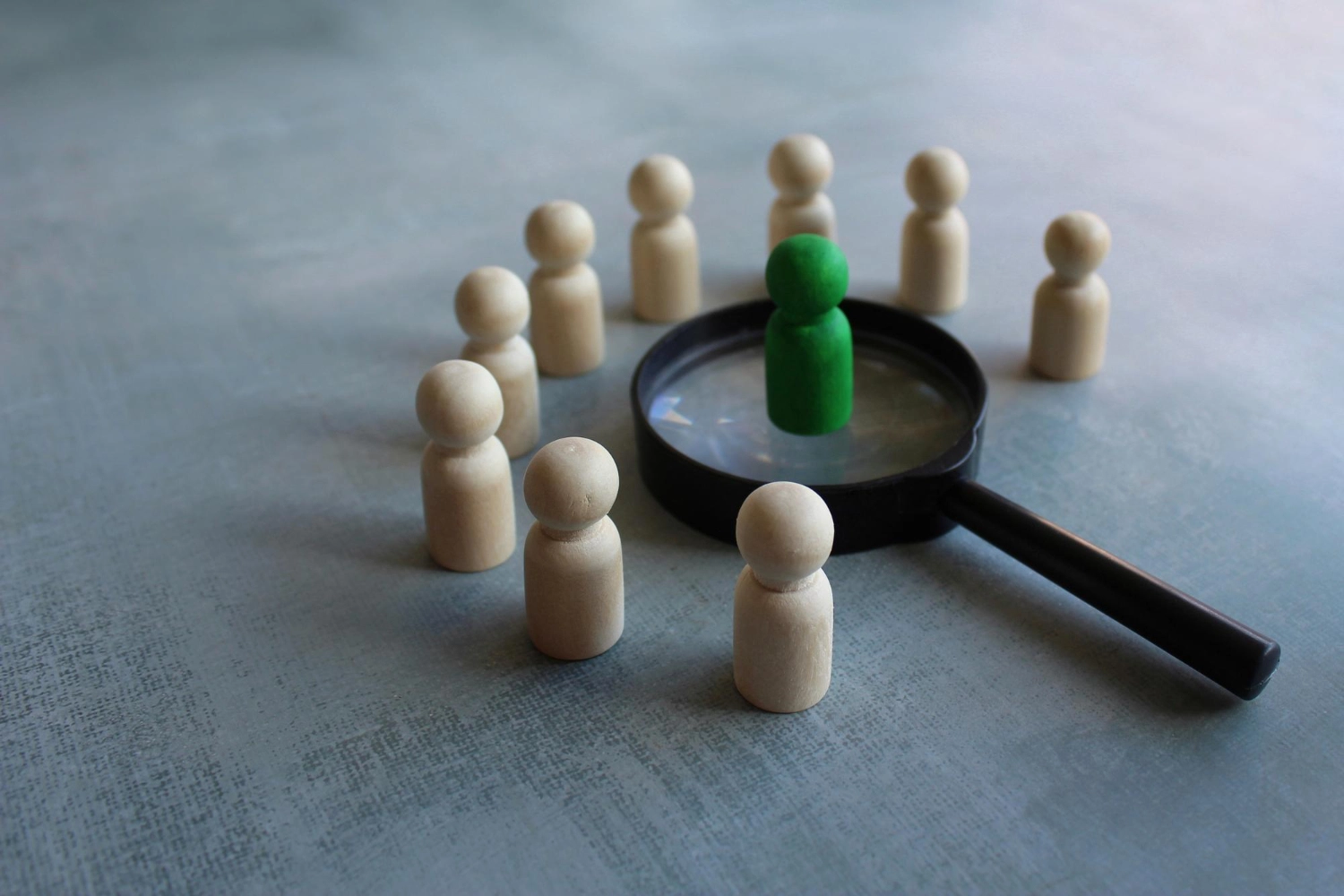 vérifier la qualité des leads pour une acquisition client réussie