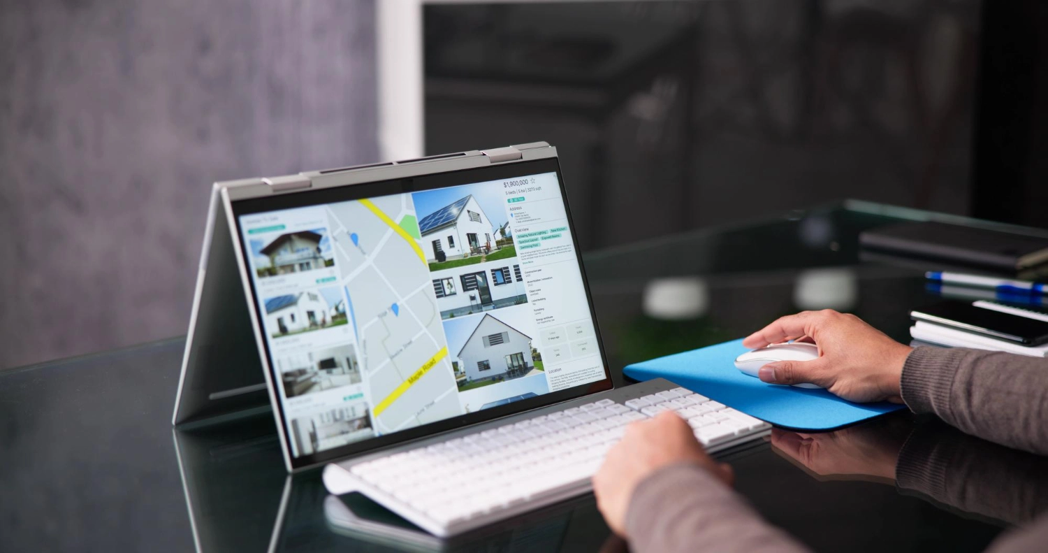 data ciblage territoires installation