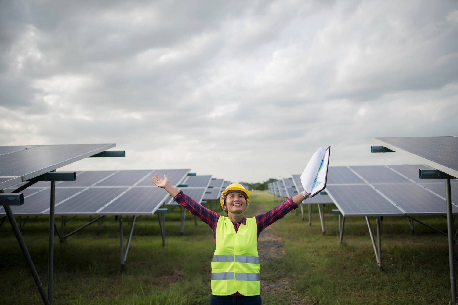 marché photovoltaïque régions à fort potentiel de développement 