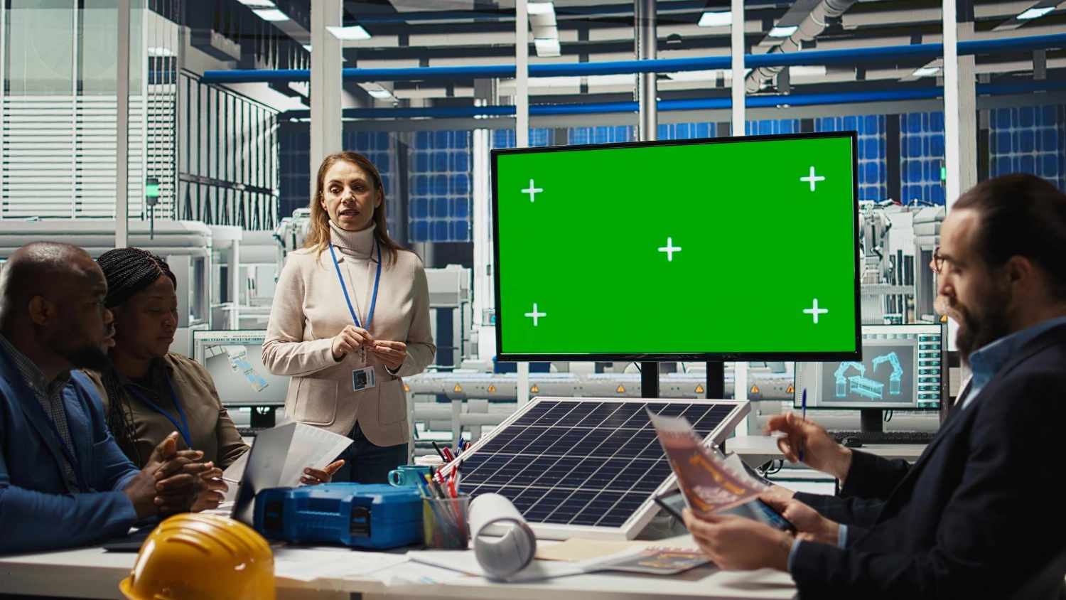 zones rénovation énergétique 2025